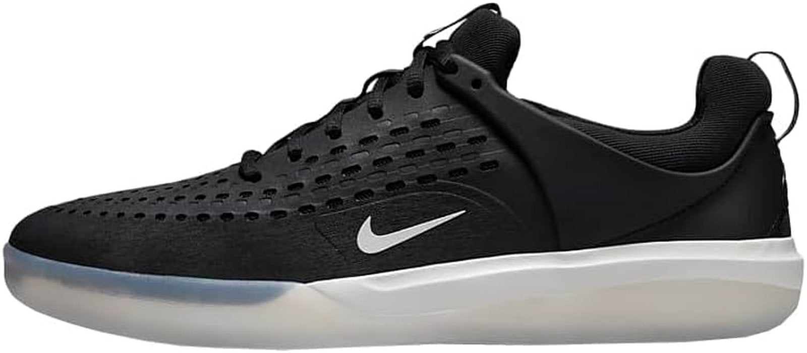 Nike Men'S SB Zoom Nyjah 3 Skate Shoes Size 6