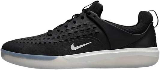 Nike Men'S SB Zoom Nyjah 3 Skate Shoes Size 6
