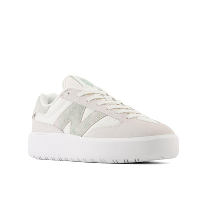 New Balance Men's Low-Top Sneakers, Std