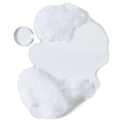 Dr Teal's Foaming Bath (Epsom Salt), Eucalyptus Spearmint, 34 Fluid Ounce