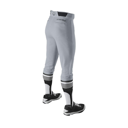 EvoShield Throwback Knicker Uniform Pants