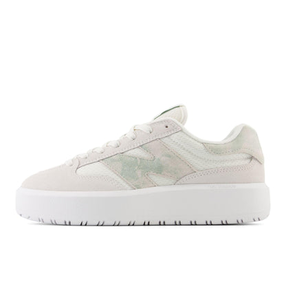 New Balance Men's Low-Top Sneakers, Std