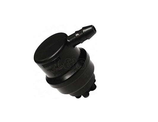 Tank Vent For MS201 For MS201C - 0000 350 5802, 0000-350-5802, 00003505802 New