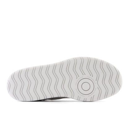New Balance Men's Low-Top Sneakers, Std