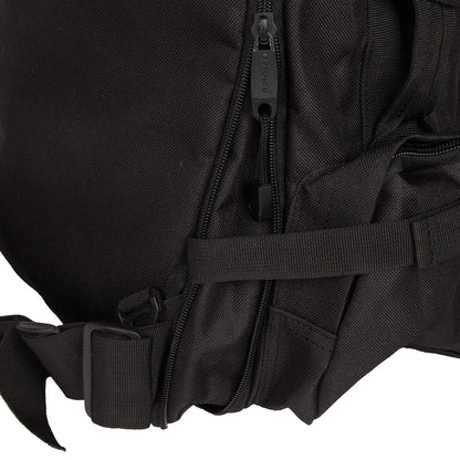 Explorer U.S. Military Level 3 Tactical Backpack, Medium