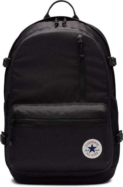 CONVERSE STRAIGHT EDGE BACKPACK - 10021138-A01