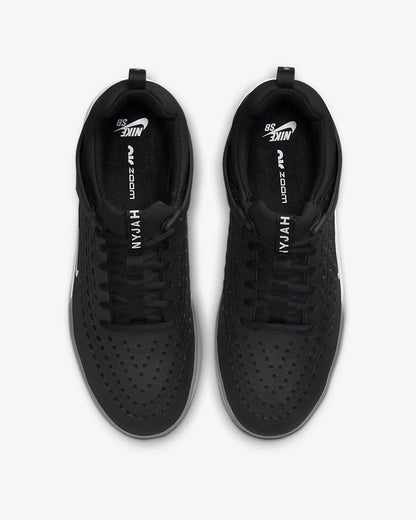 Nike Men'S SB Zoom Nyjah 3 Skate Shoes Size 6
