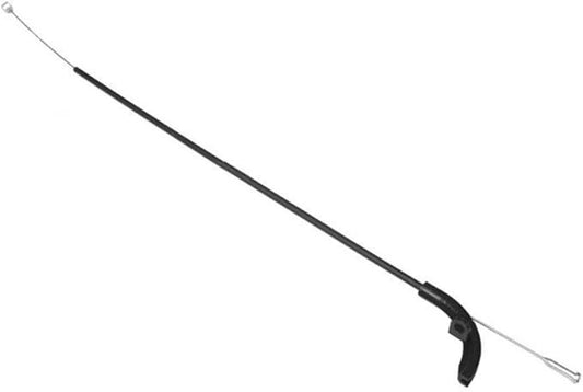 Stihl OEM Parts Throttle Cable FC70C, FS40-4144 180 1100, 4144-180-1100, 4144180