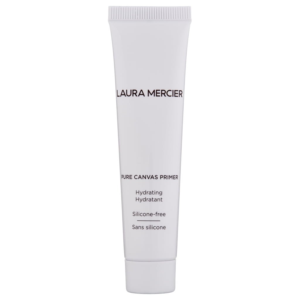 Laura Mercier Pure Canvas Primer Hydrating Travel Size 0.8oz  25ml
