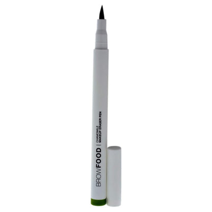 Chamomile Makeup Eraser Pen Women 0.03 Oz