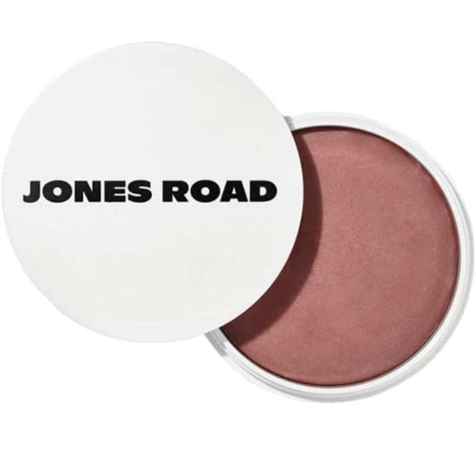 Jones Road Miracle Balm  Dusty Rose Rose Poudre  1.75Oz