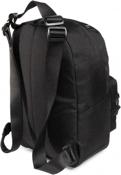 Backpack, Black, 10020538-A01