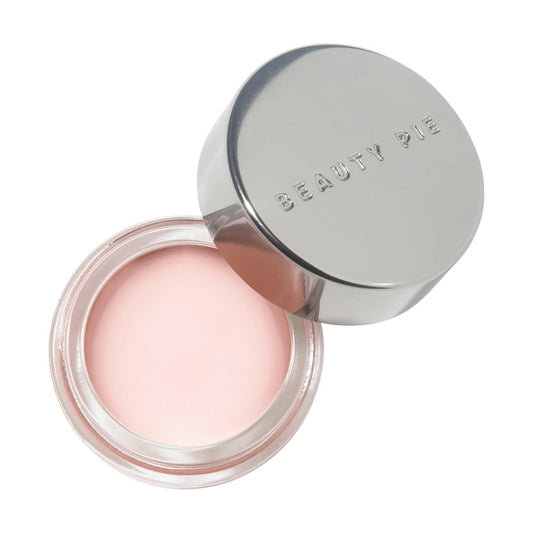 Beauty Pie Superluminous Under-Eye Genius (Light/Medium)