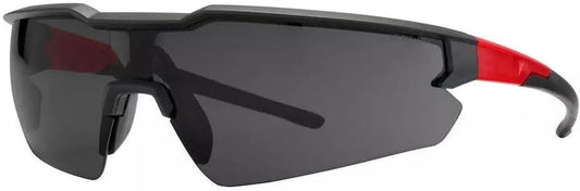 Milwaukee 48-73-2015 Safety Glasses Tinted Hard Coat Anti-Scratch Lenses