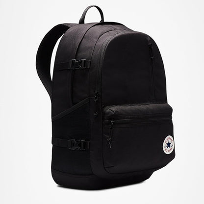 CONVERSE STRAIGHT EDGE BACKPACK - 10021138-A01